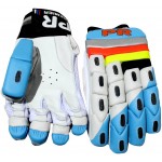 PR S1 Batting Gloves (Mens)